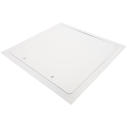 Main product image of 16" x 16" Universal Access Door