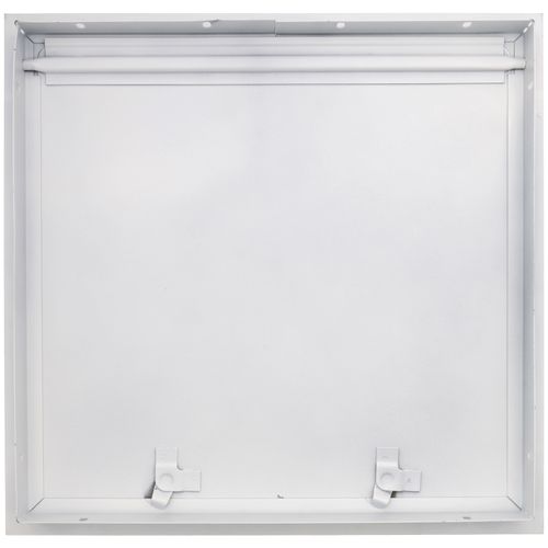 Main product image of 16" x 16" Universal Access Door