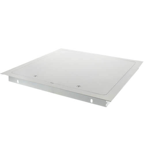 Main product image of 18" x 18" Universal Access Door