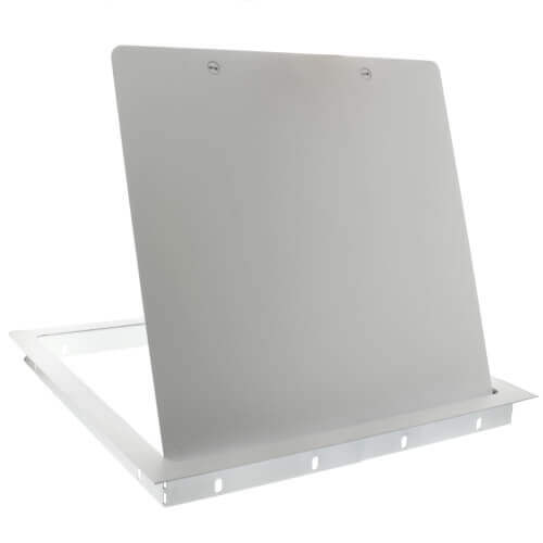 Main product image of 18" x 18" Universal Access Door