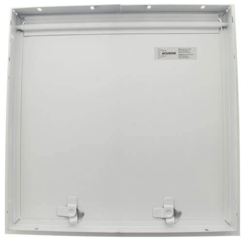 Main product image of 18" x 18" Universal Access Door