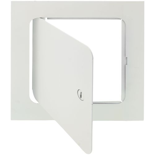 Main product image of 6" x 6" Universal Access Door (Steel)