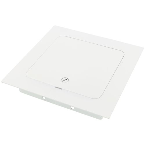Main product image of 6" x 6" Universal Access Door (Steel)