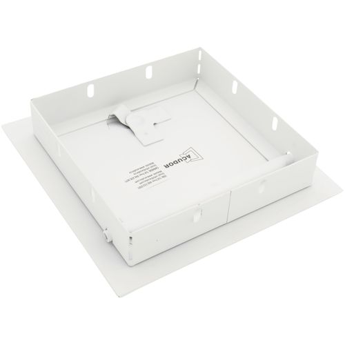 Main product image of 6" x 6" Universal Access Door (Steel)