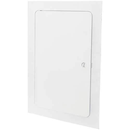 Main product image of 8" x 12" Universal Access Door