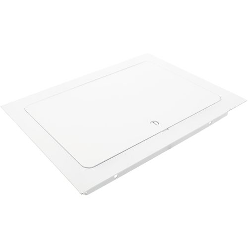 Main product image of 8" x 12" Universal Access Door