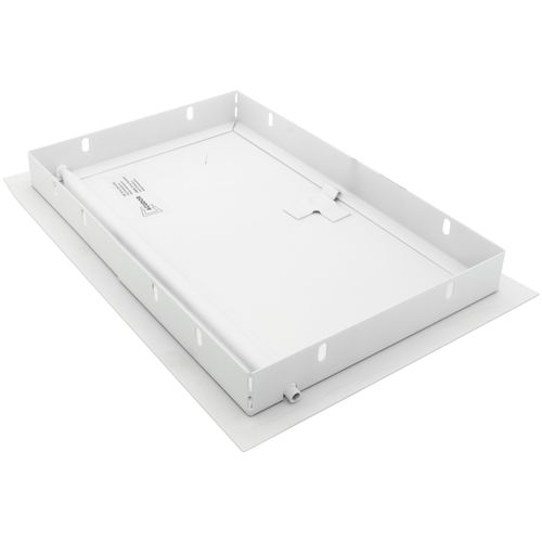 Main product image of 8" x 12" Universal Access Door