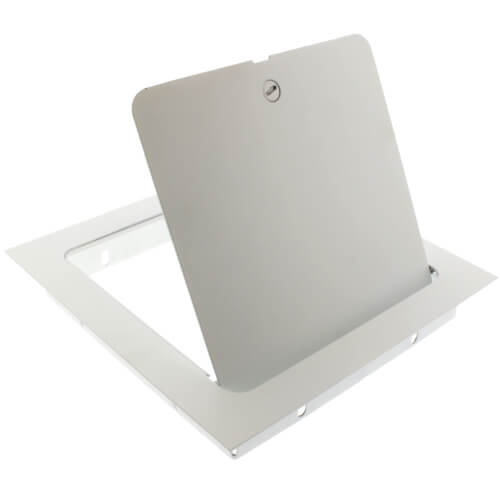 Main product image of 8" x 8" Universal Access Door (Steel)