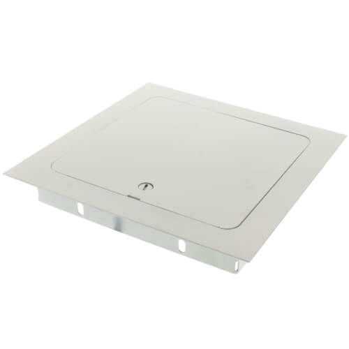 Main product image of 8" x 8" Universal Access Door (Steel)