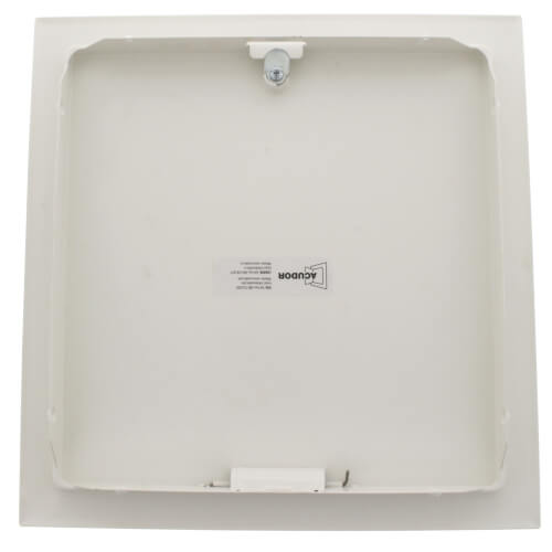 Main product image of 12" x 12" Universal Wall & Ceiling Access Door (Steel)