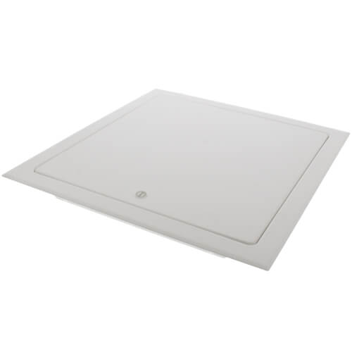 Main product image of 12" x 12" Universal Wall & Ceiling Access Door (Steel)