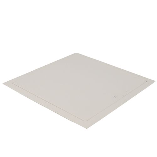 Main product image of 15" x 15" Universal Wall & Ceiling Access Door (Steel)