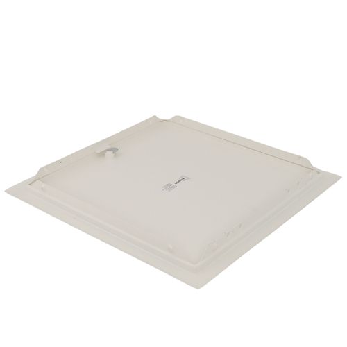 Main product image of 15" x 15" Universal Wall & Ceiling Access Door (Steel)