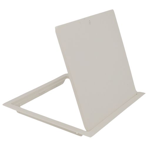 Main product image of 15" x 15" Universal Wall & Ceiling Access Door (Steel)