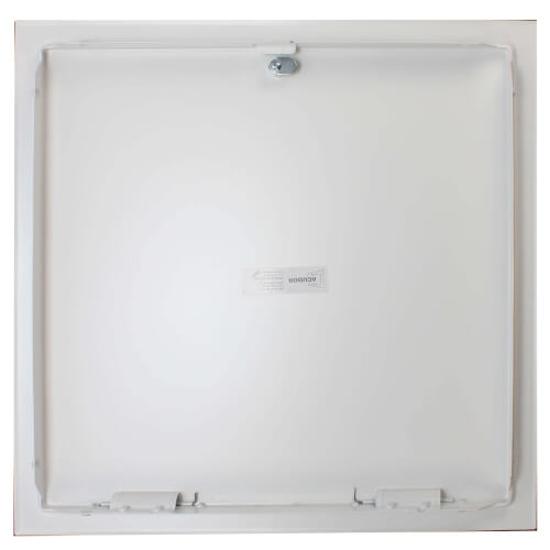 Main product image of 18" x 18" Universal Wall & Ceiling Access Door (Steel)