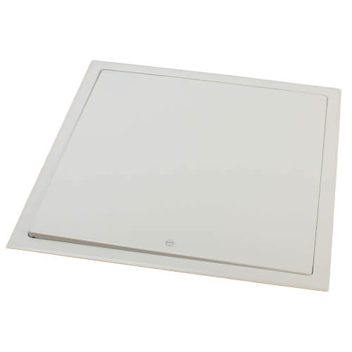 Main product image of 18" x 18" Universal Wall & Ceiling Access Door (Steel)