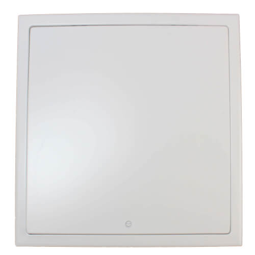 Main product image of 18" x 18" Universal Wall & Ceiling Access Door (Steel)