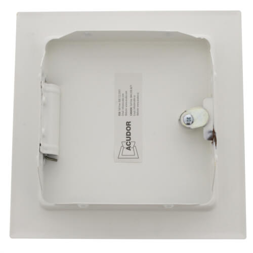 Main product image of 6" x 6" Universal Wall & Ceiling Access Door (Steel)
