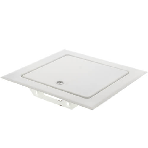 Main product image of 6" x 6" Universal Wall & Ceiling Access Door (Steel)
