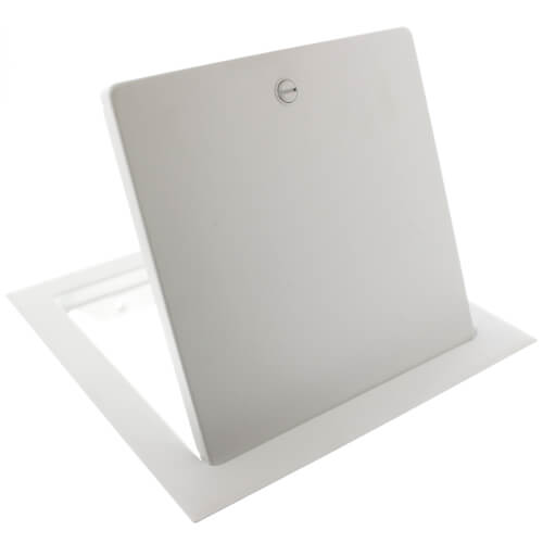 Main product image of 8" x 8" Universal Wall & Ceiling Access Door (Steel)