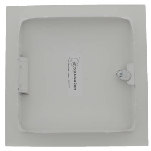 Main product image of 8" x 8" Universal Wall & Ceiling Access Door (Steel)