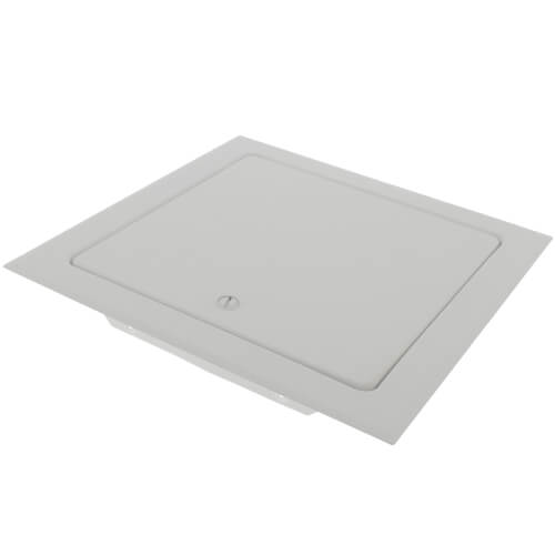 Main product image of 8" x 8" Universal Wall & Ceiling Access Door (Steel)