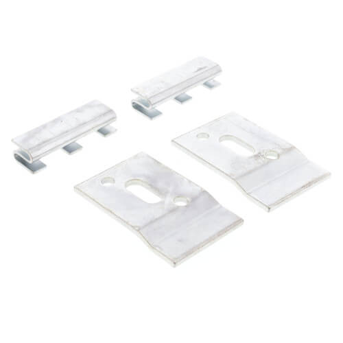 Main product image of Mounting Equipment for Under 60" Runtal Baseboards