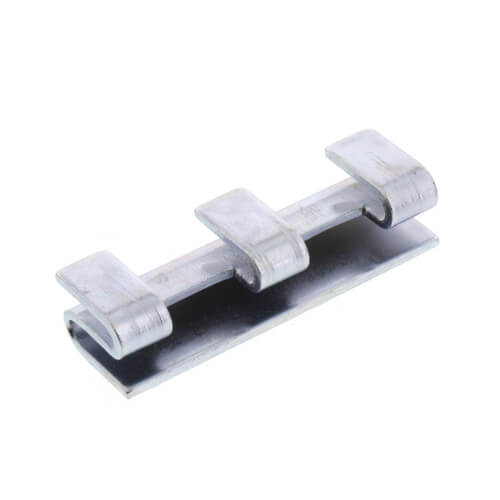 Main product image of Mounting Equipment for 62" to 138" Runtal Baseboards