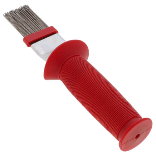 Universal Fin Comb