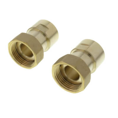 Main product image of 1-1/4" Union x 1" MNPT Fitting Kit