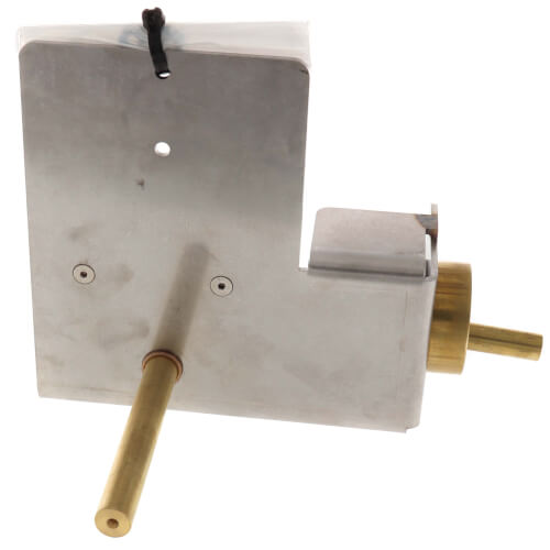 Main product image of Globe Valve Retrofit Linkage (for select VB9 series valves, 1/2" to 1-1/4") - for Siebe\Invensys\Barber Colman Valves