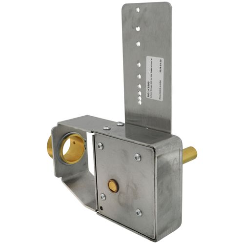 Main product image of Globe Valve Retrofit Linkage - for Honeywell Valves