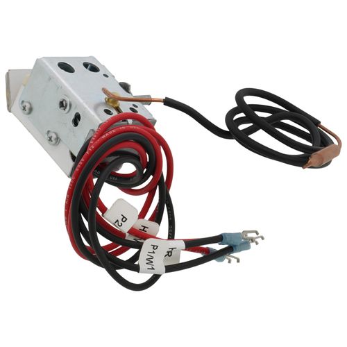 Main product image of Two Stage Thermostat Kit, 40°F to 80°F