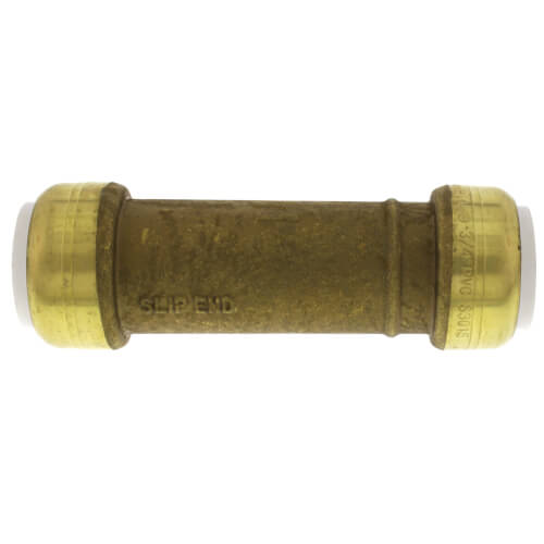 UIP3016 SharkBite UIP3016 3/4" SharkBite PVC x 3/4" Slip Repair
