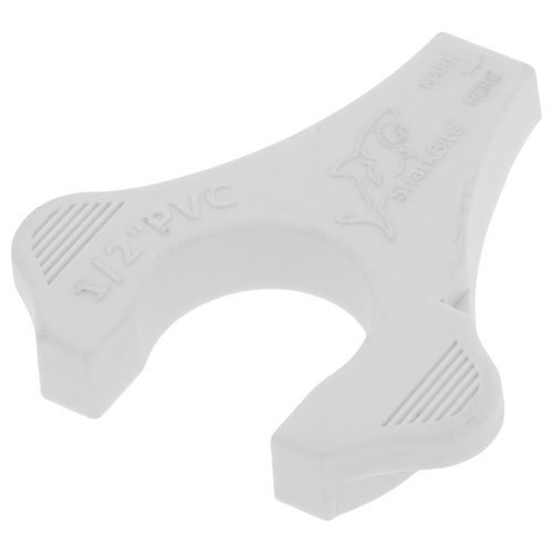 Main product image of 1/2" PVC Depth Gauge and Disconnect Clip, UIP710A
