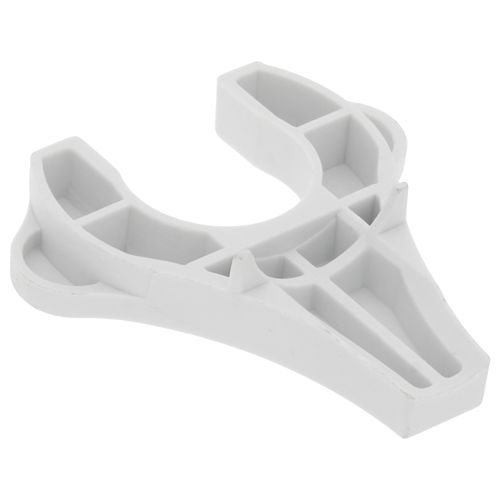 Main product image of 1/2" PVC Depth Gauge and Disconnect Clip, UIP710A