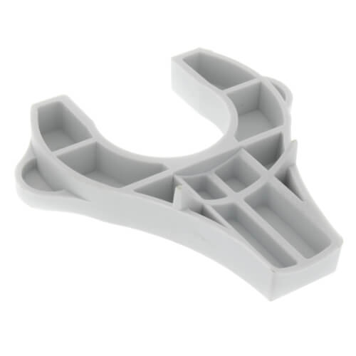 UIP712 SharkBite UIP712 3/4" PVC Depth Gauge and Disconnect Clip