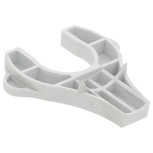 Main product image of 3/4" PVC Depth Gauge and Disconnect Clip, UIP712A
