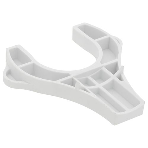 Main product image of 1" PVC Depth Gauge and Disconnect Clip, UIP714A