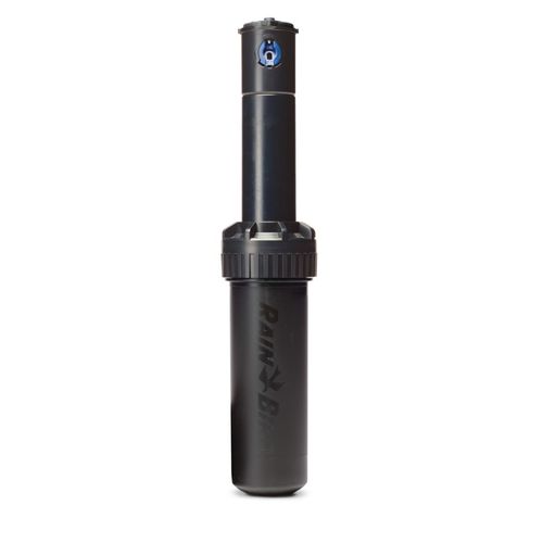 Main product image of 5000 Series 4" Reversing Part/Full Circle Rotor Pop-Up Sprinkler