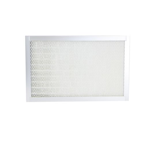 Main product image of TRIO U15 ULPA Filter (T1-U15)