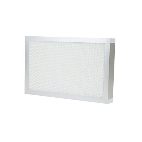 Main product image of TRIO U15 ULPA Filter (T1-U15)