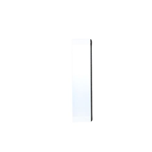 Main product image of TRIO U15 ULPA Filter (T1-U15)