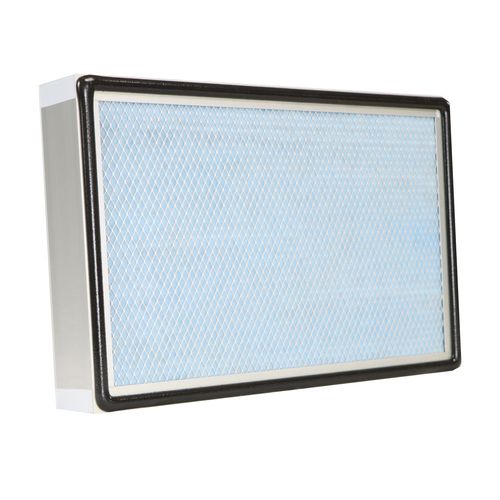 Main product image of TRIO U15 ULPA Filter (T1-U15)