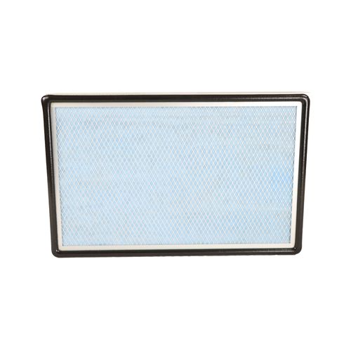 Main product image of TRIO U15 ULPA Filter (T1-U15)