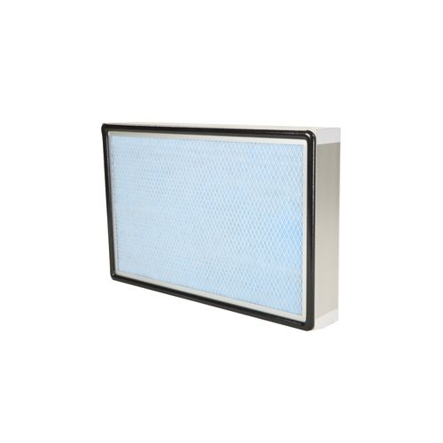 Main product image of TRIO U15 ULPA Filter (T1-U15)