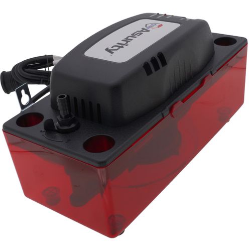 Main product image of Ultra Series Condensate Pump (230V, 22' Lift)