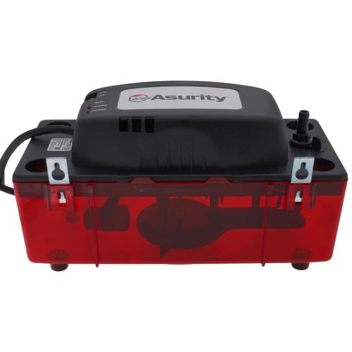 Main product image of Ultra Series Condensate Pump (230V, 22' Lift)