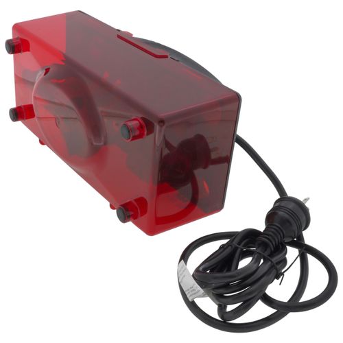 Main product image of Ultra Series Condensate Pump (230V, 22' Lift)