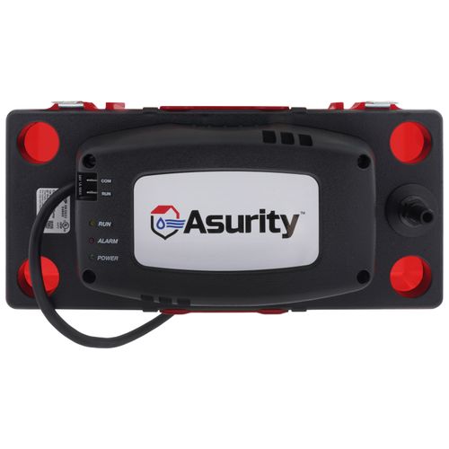 Main product image of Asurity Ultra Condensate Pump (120V, 22' Lift)